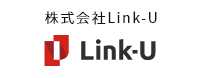 株式会社Link-Uのロゴ